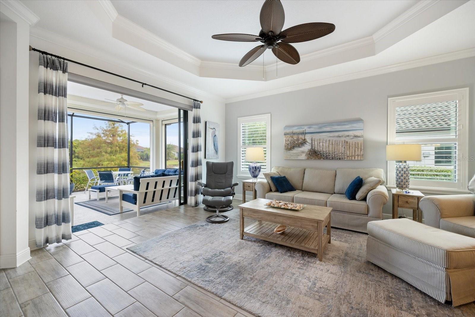 BOCA ROYALE UN 13 - Residential