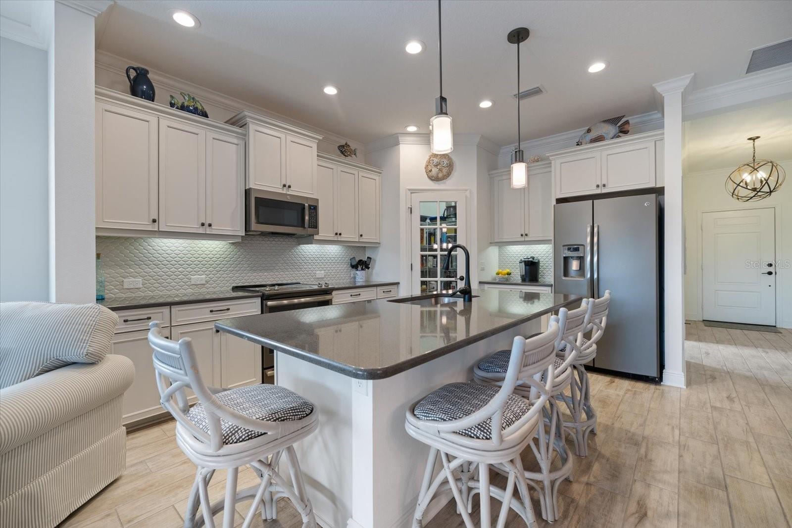 BOCA ROYALE UN 13 - Residential