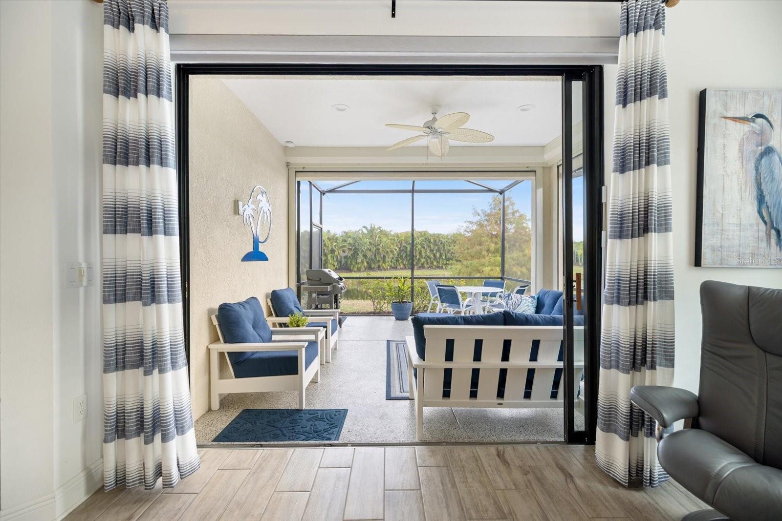 BOCA ROYALE UN 13 - Residential