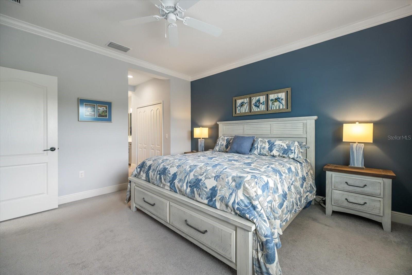 BOCA ROYALE UN 13 - Residential