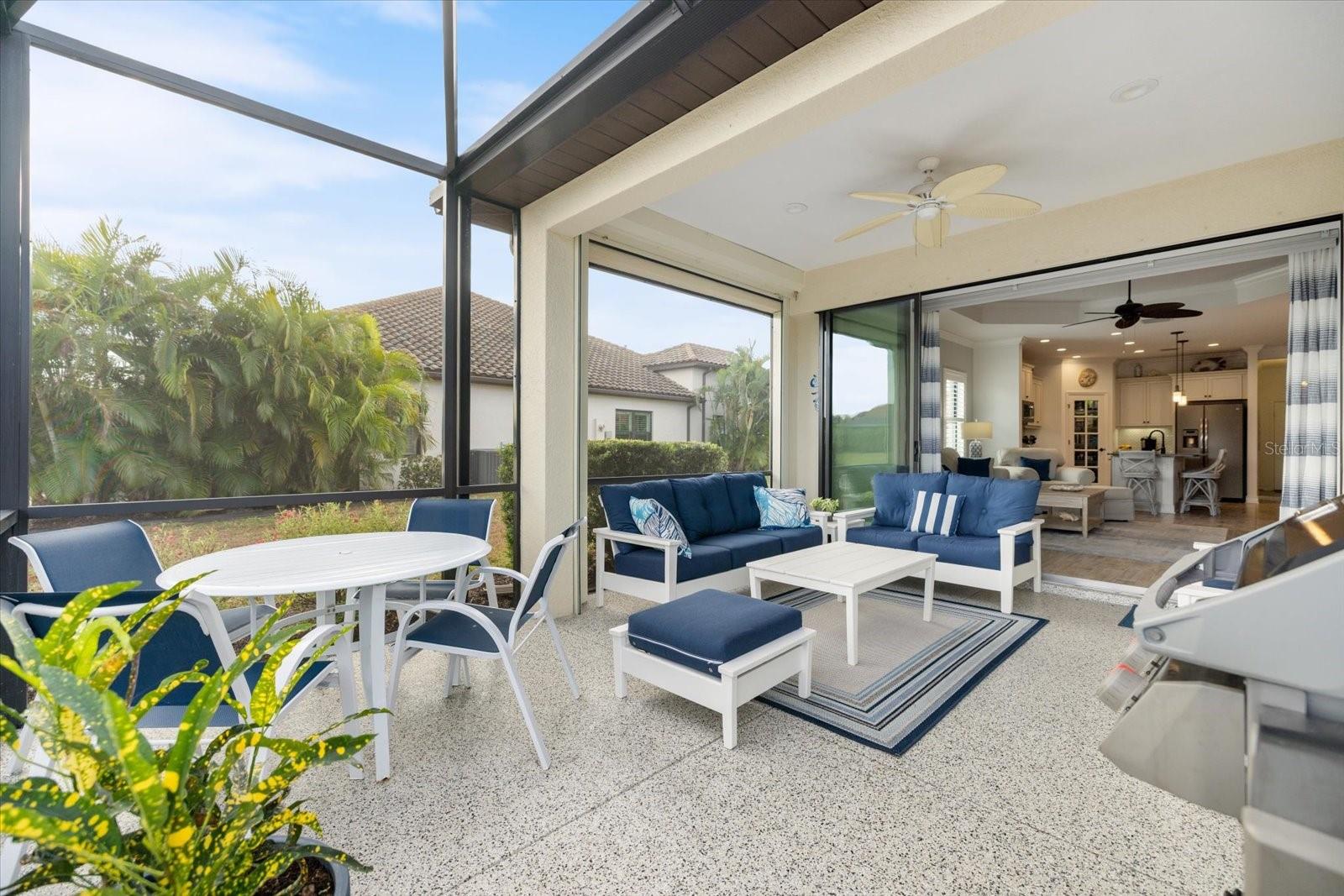 BOCA ROYALE UN 13 - Residential