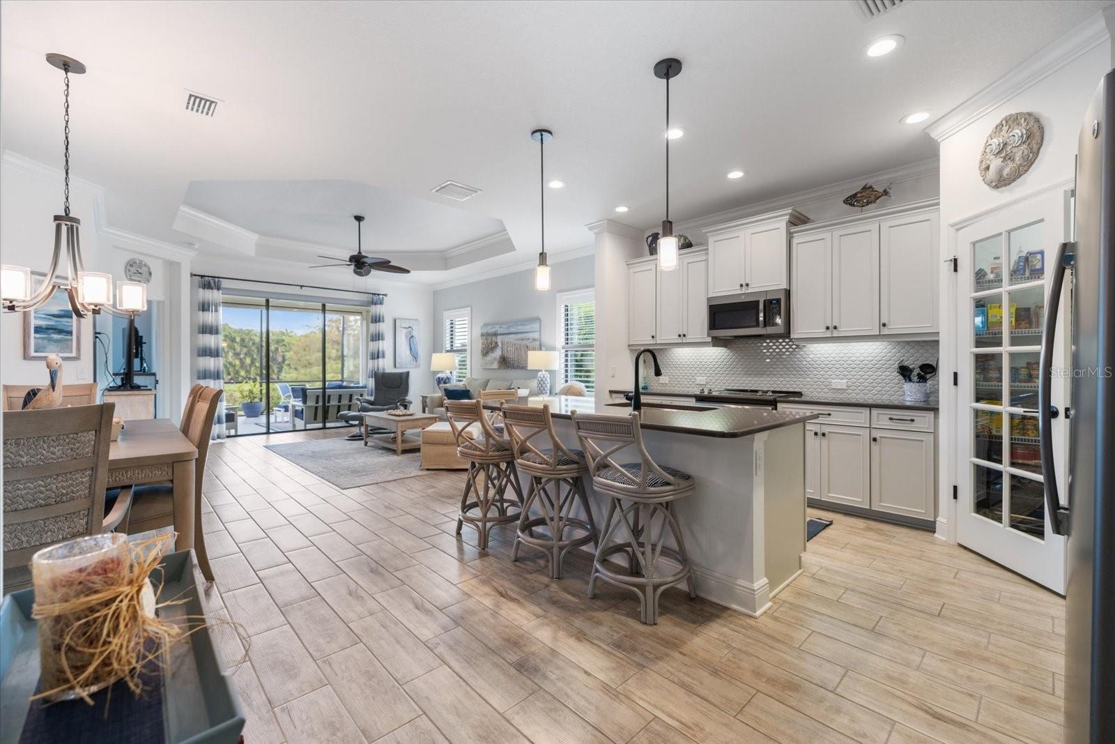 BOCA ROYALE UN 13 - Residential