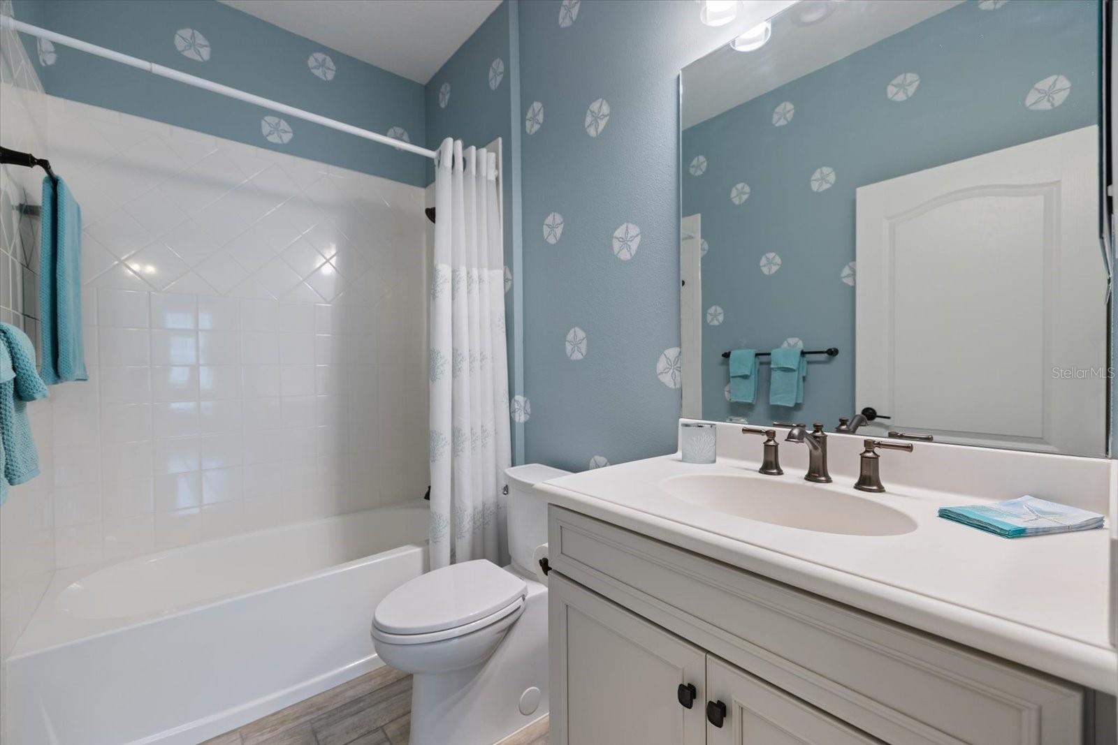 BOCA ROYALE UN 13 - Residential