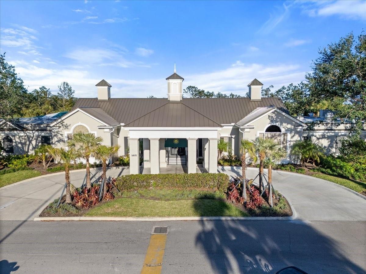 BOCA ROYALE UN 13 - Residential