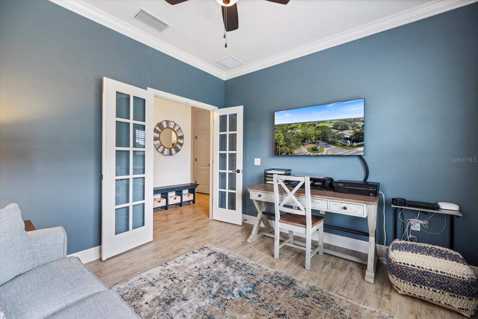 BOCA ROYALE UN 13 - Residential