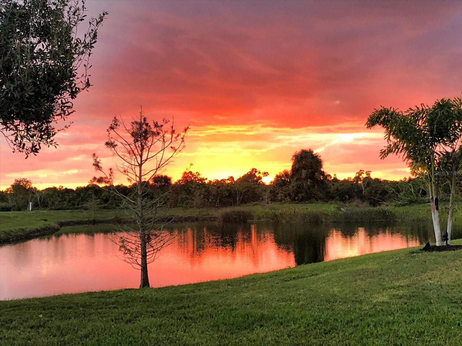 BOCA ROYALE UN 13 - Residential