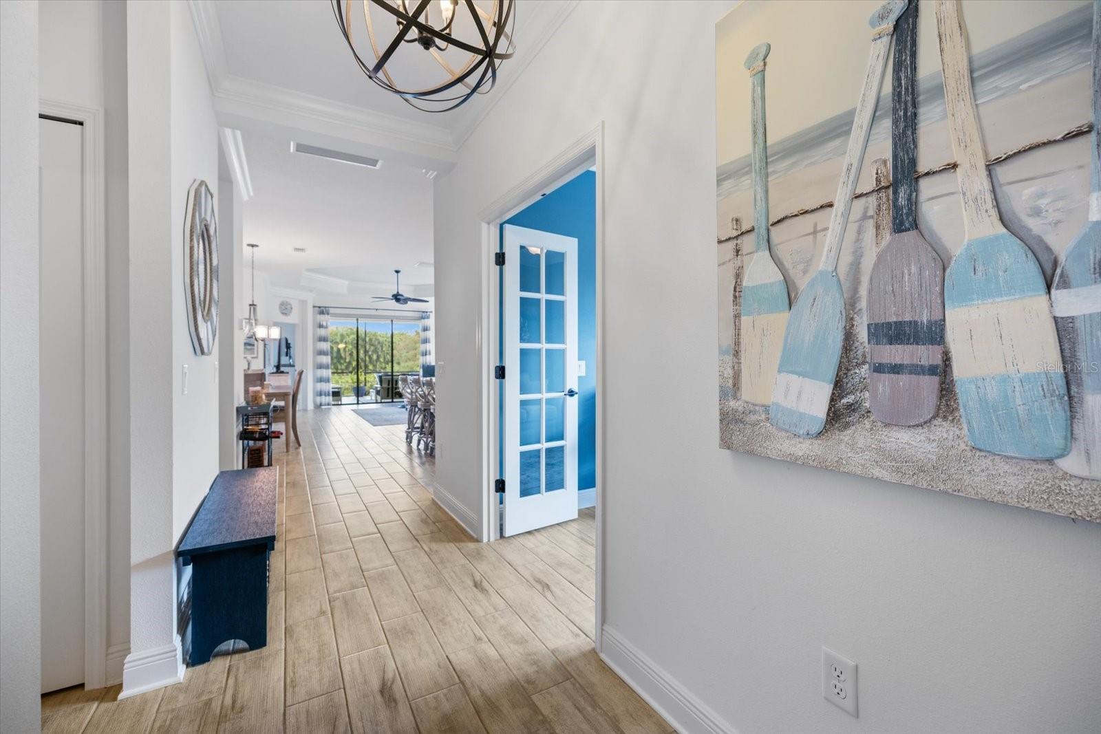 BOCA ROYALE UN 13 - Residential