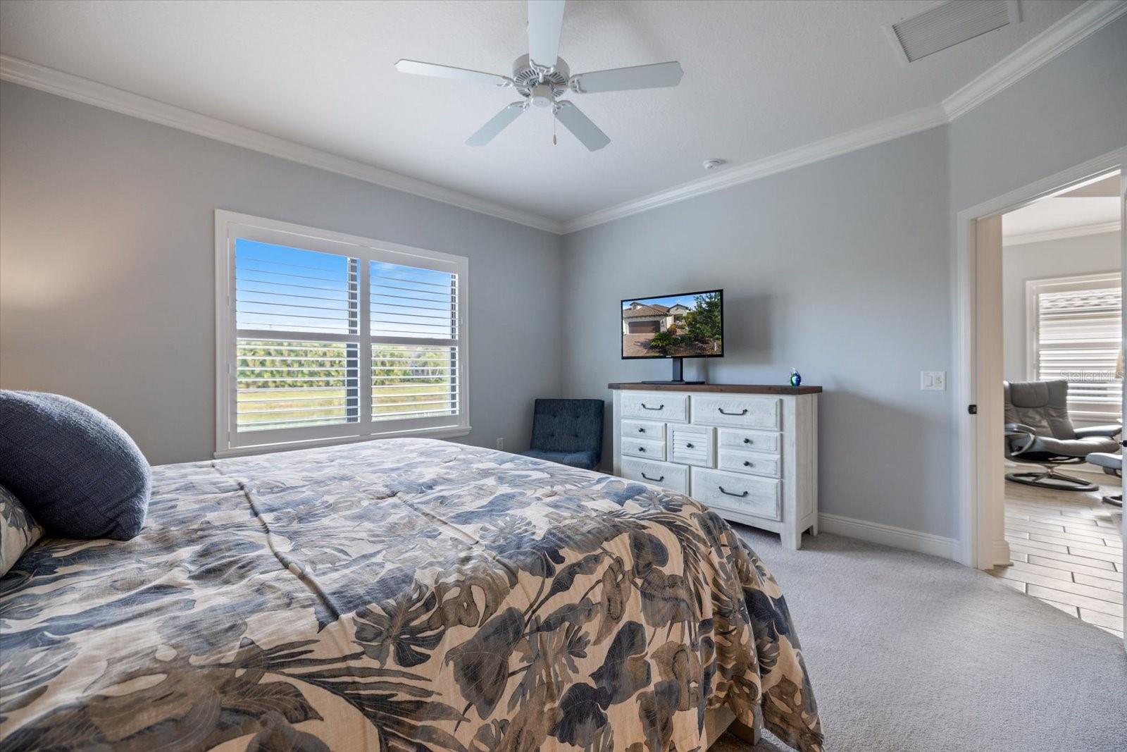 BOCA ROYALE UN 13 - Residential