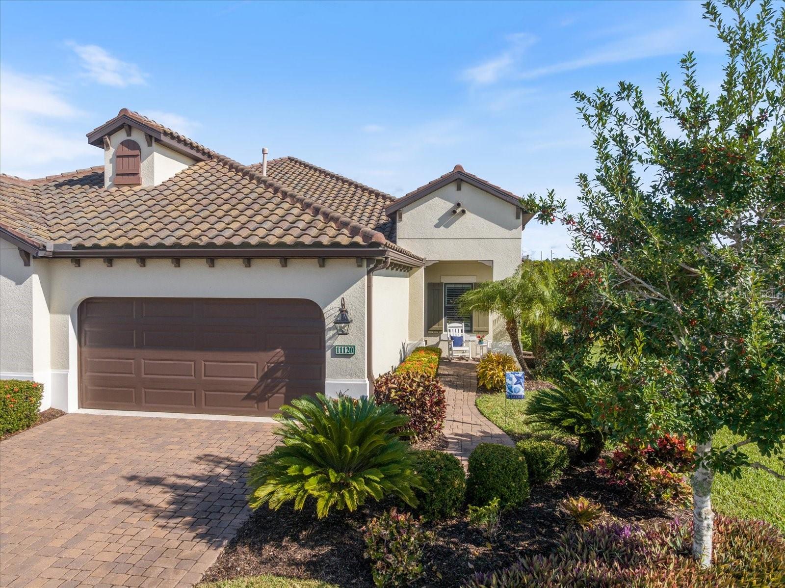 BOCA ROYALE UN 13 - Residential