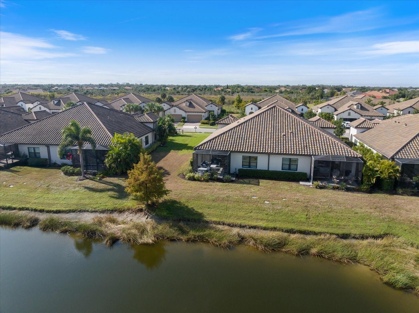 11120 MCDERMOTT COURT