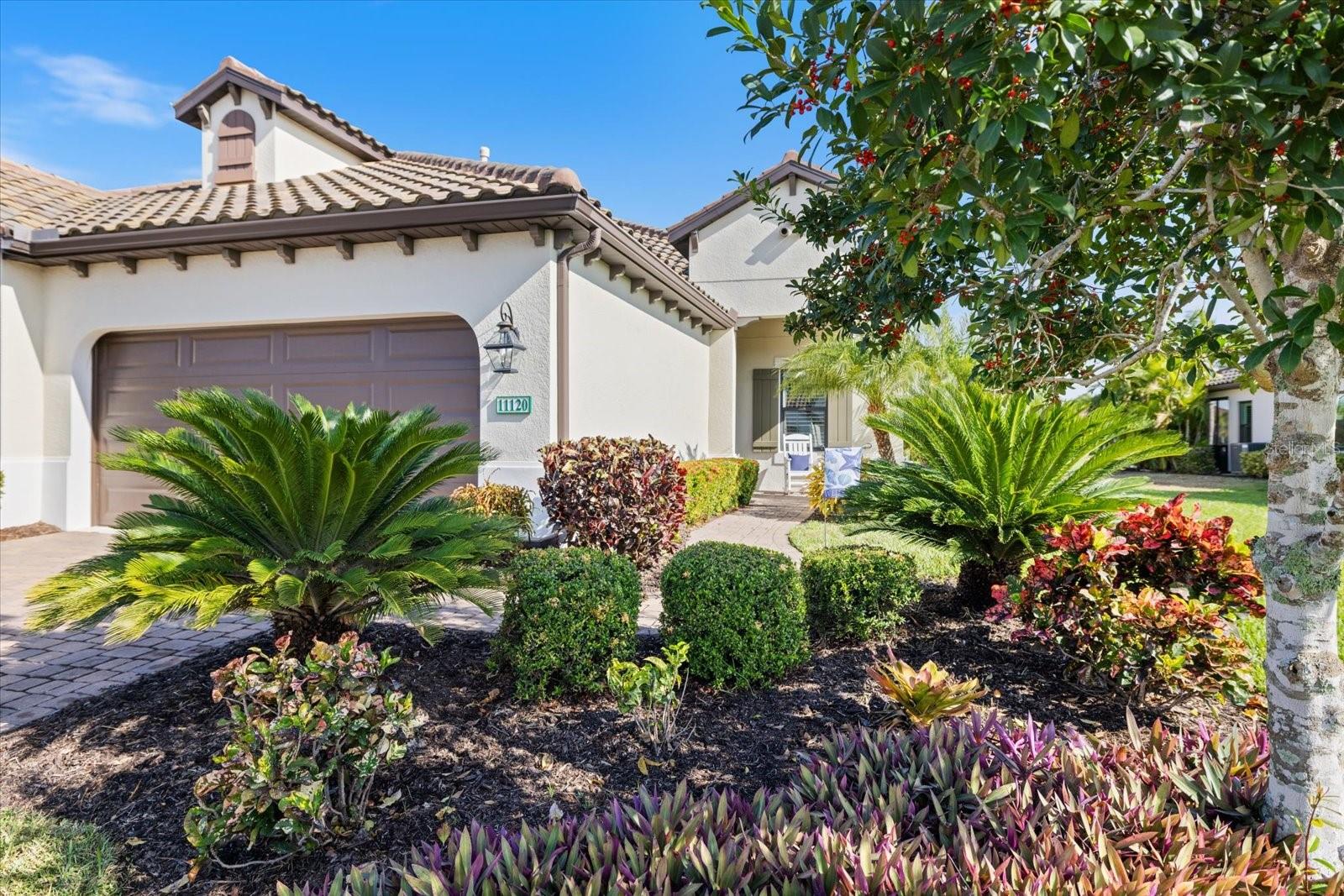 BOCA ROYALE UN 13 - Residential