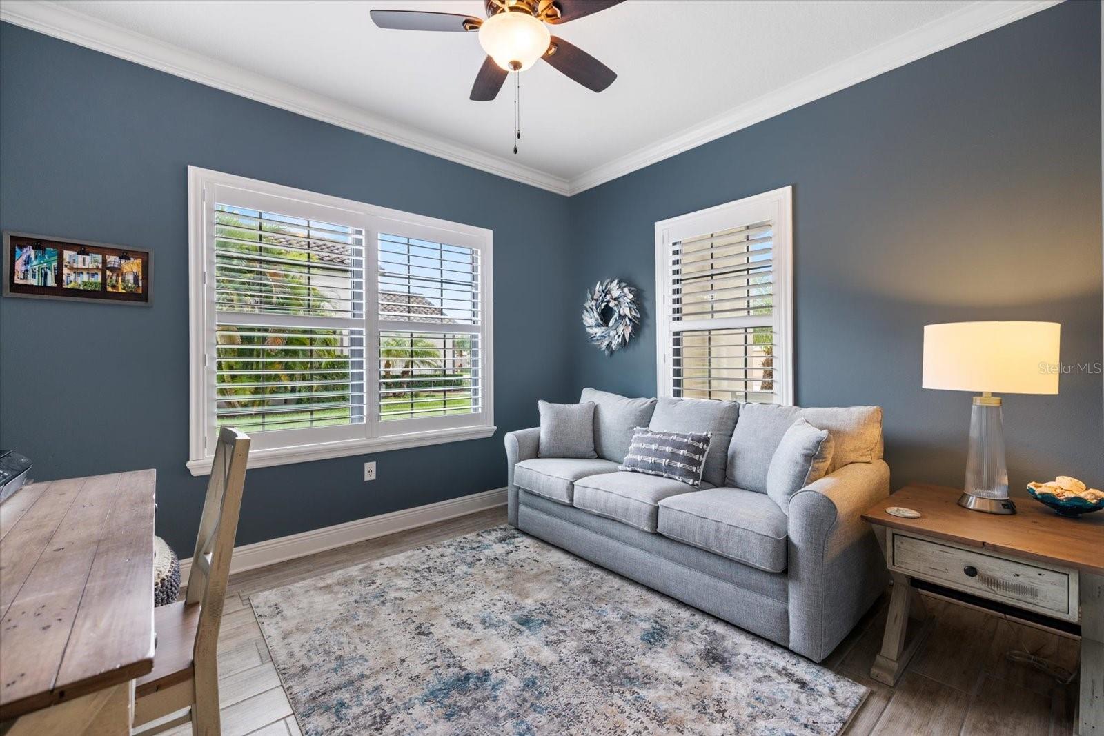 BOCA ROYALE UN 13 - Residential