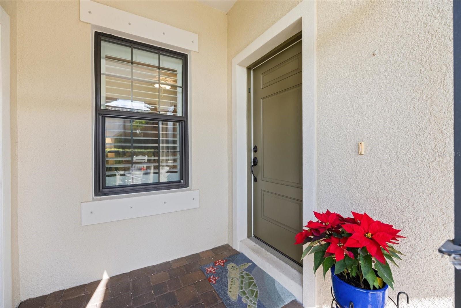 BOCA ROYALE UN 13 - Residential