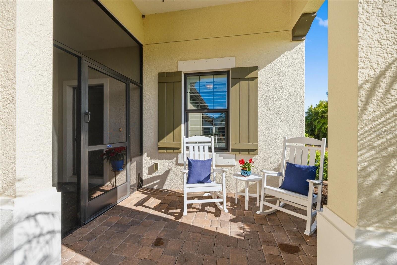 BOCA ROYALE UN 13 - Residential