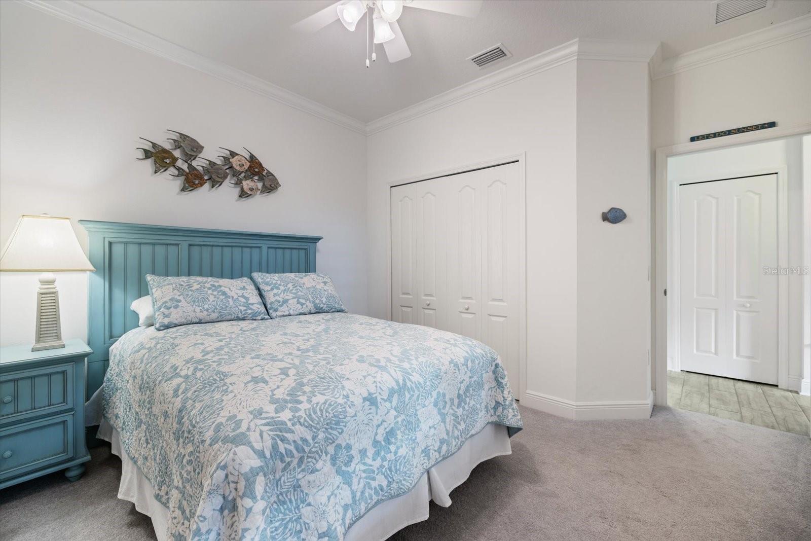 BOCA ROYALE UN 13 - Residential