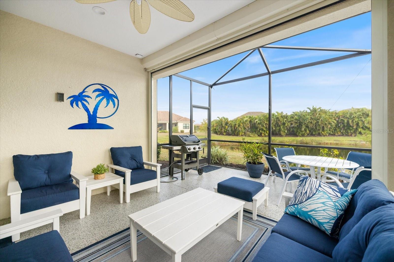 BOCA ROYALE UN 13 - Residential