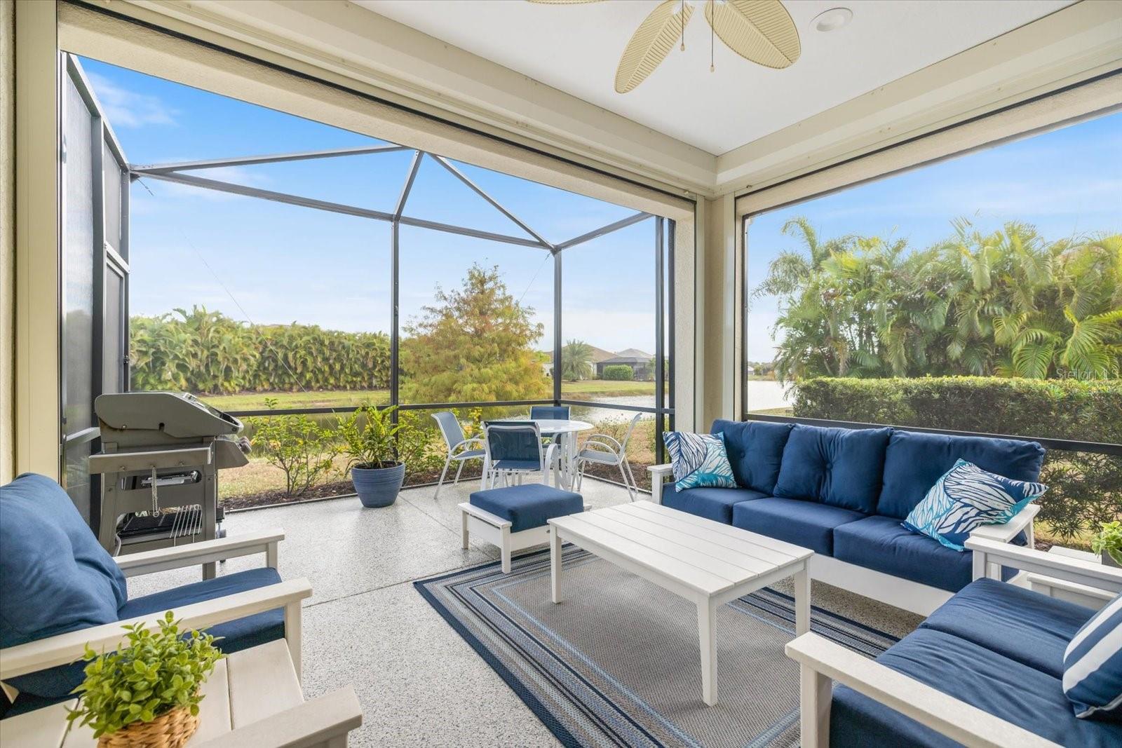 BOCA ROYALE UN 13 - Residential