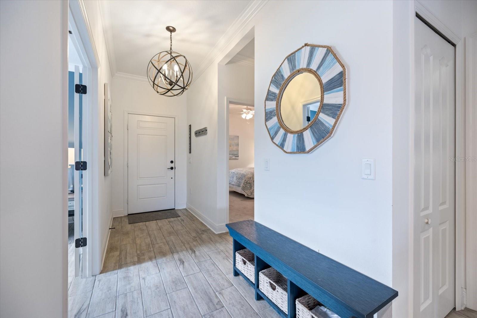 BOCA ROYALE UN 13 - Residential