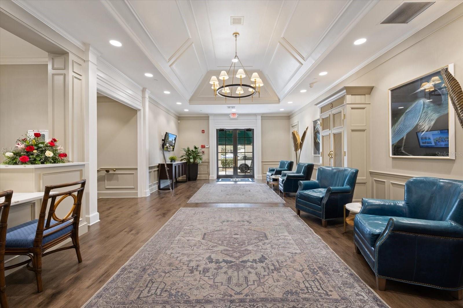 BOCA ROYALE UN 13 - Residential