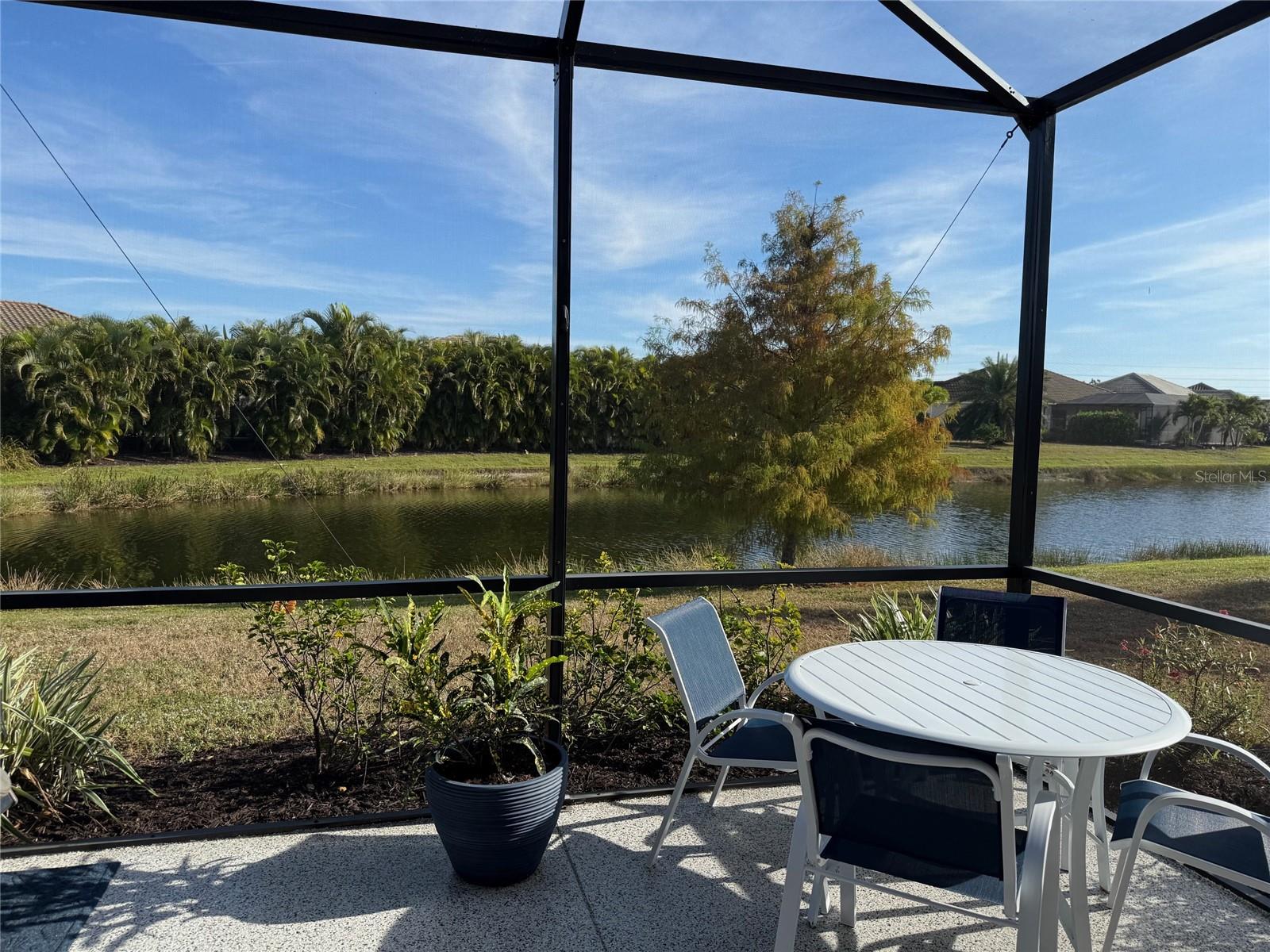 11120 MCDERMOTT COURT