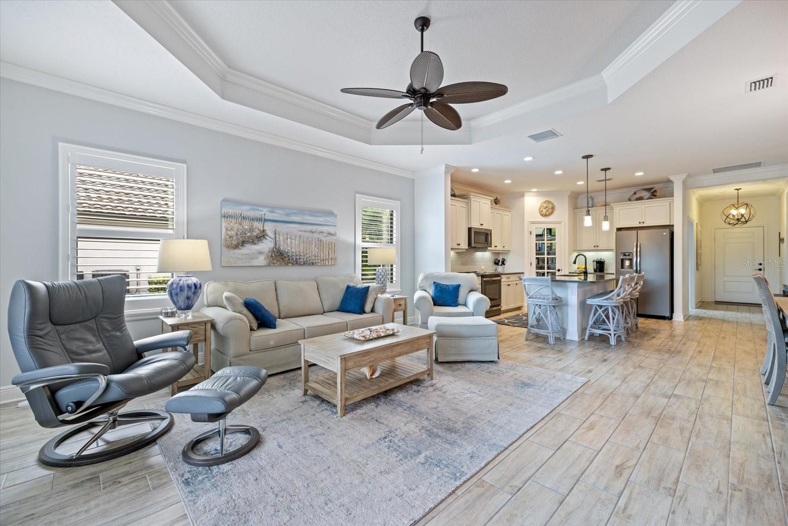 BOCA ROYALE UN 13 - Residential