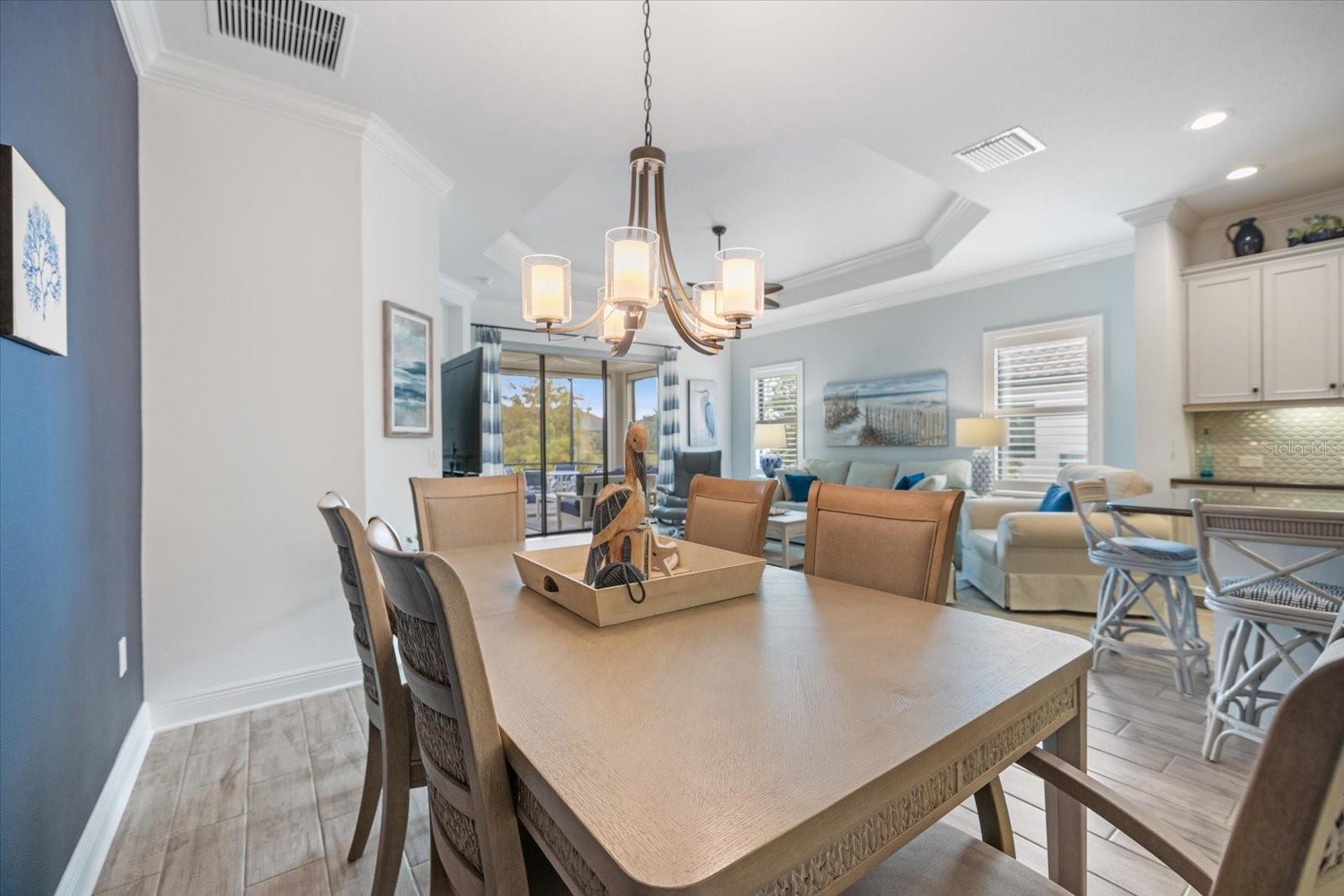 BOCA ROYALE UN 13 - Residential