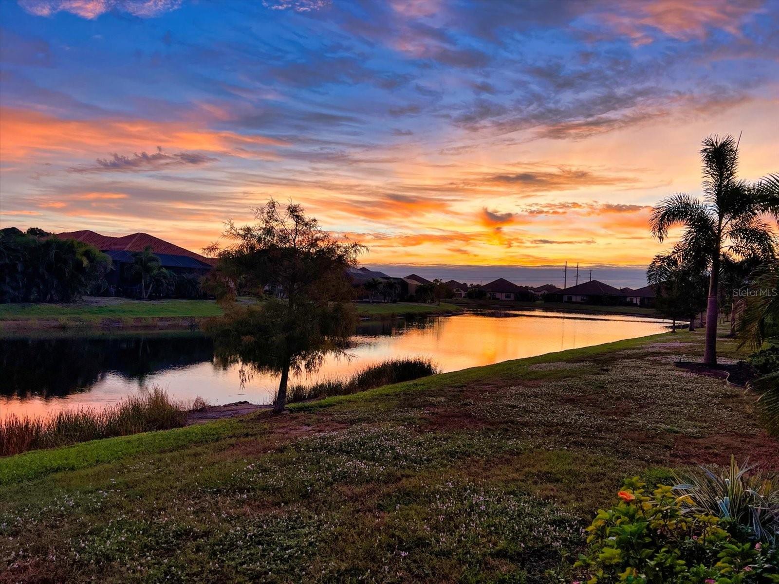 BOCA ROYALE UN 13 - Residential