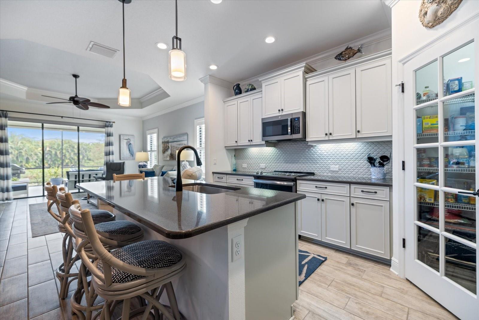 BOCA ROYALE UN 13 - Residential