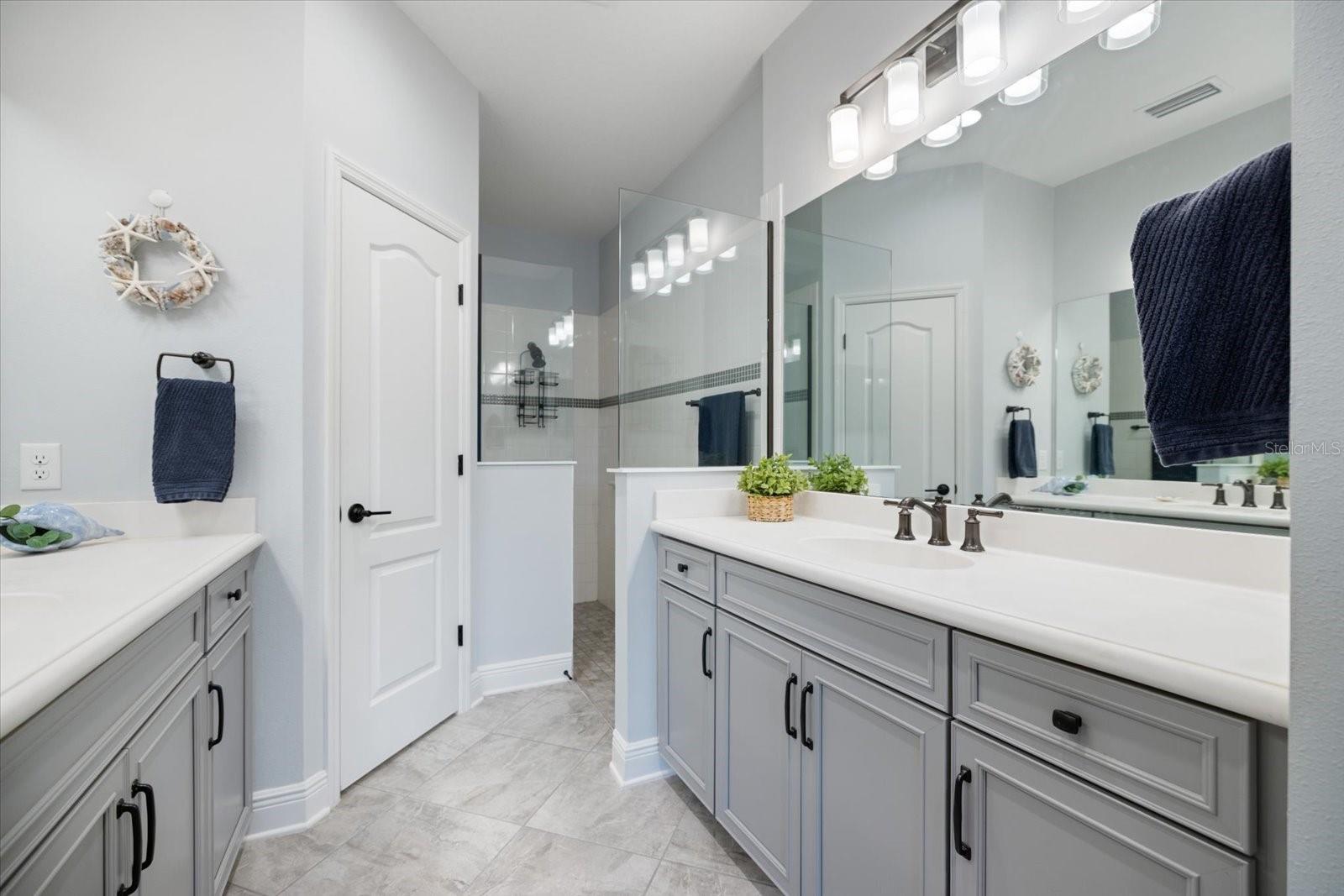 BOCA ROYALE UN 13 - Residential