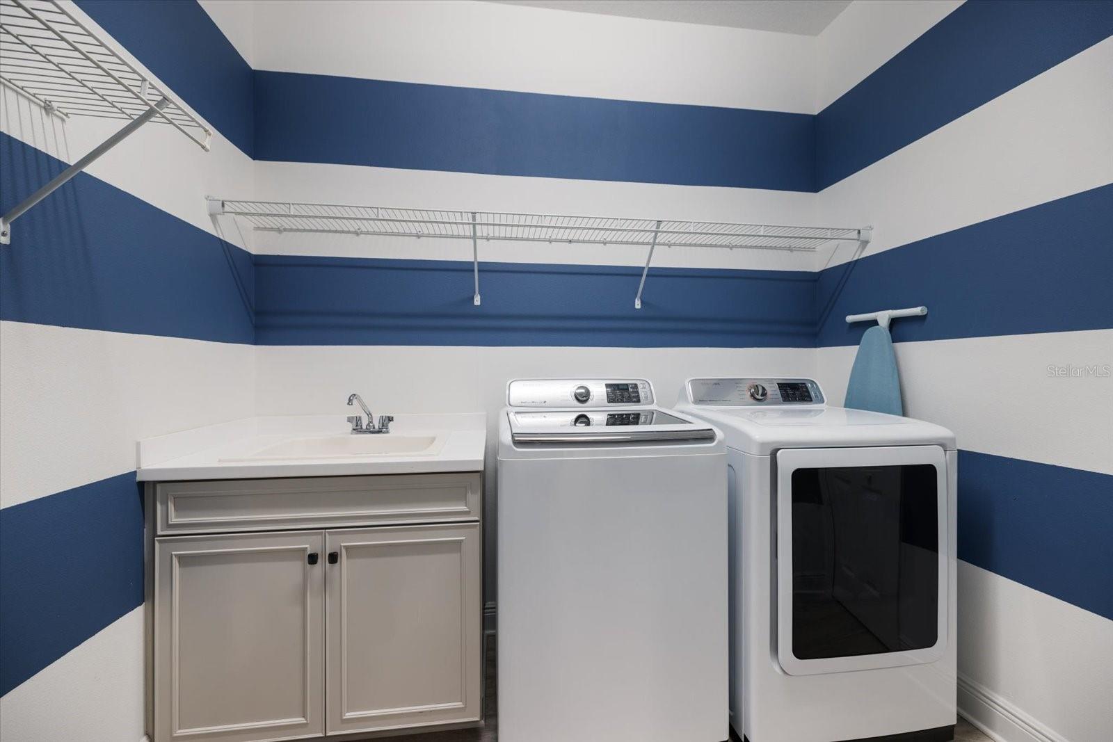 BOCA ROYALE UN 13 - Residential