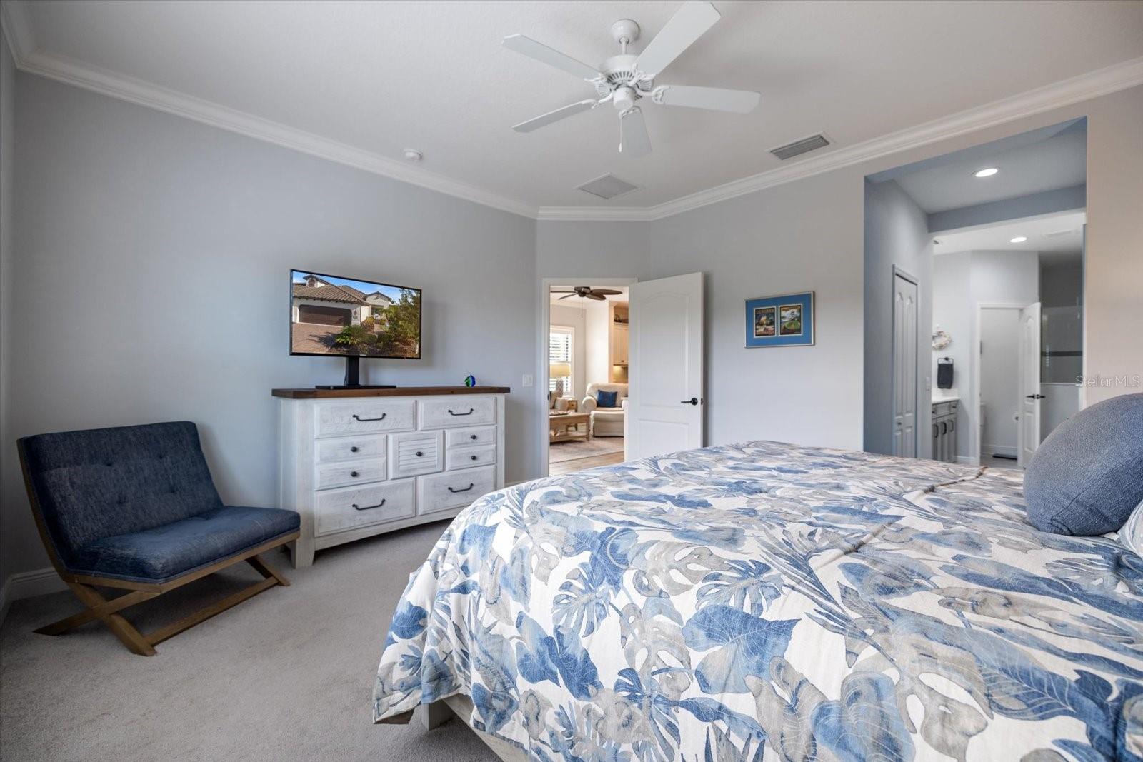 BOCA ROYALE UN 13 - Residential