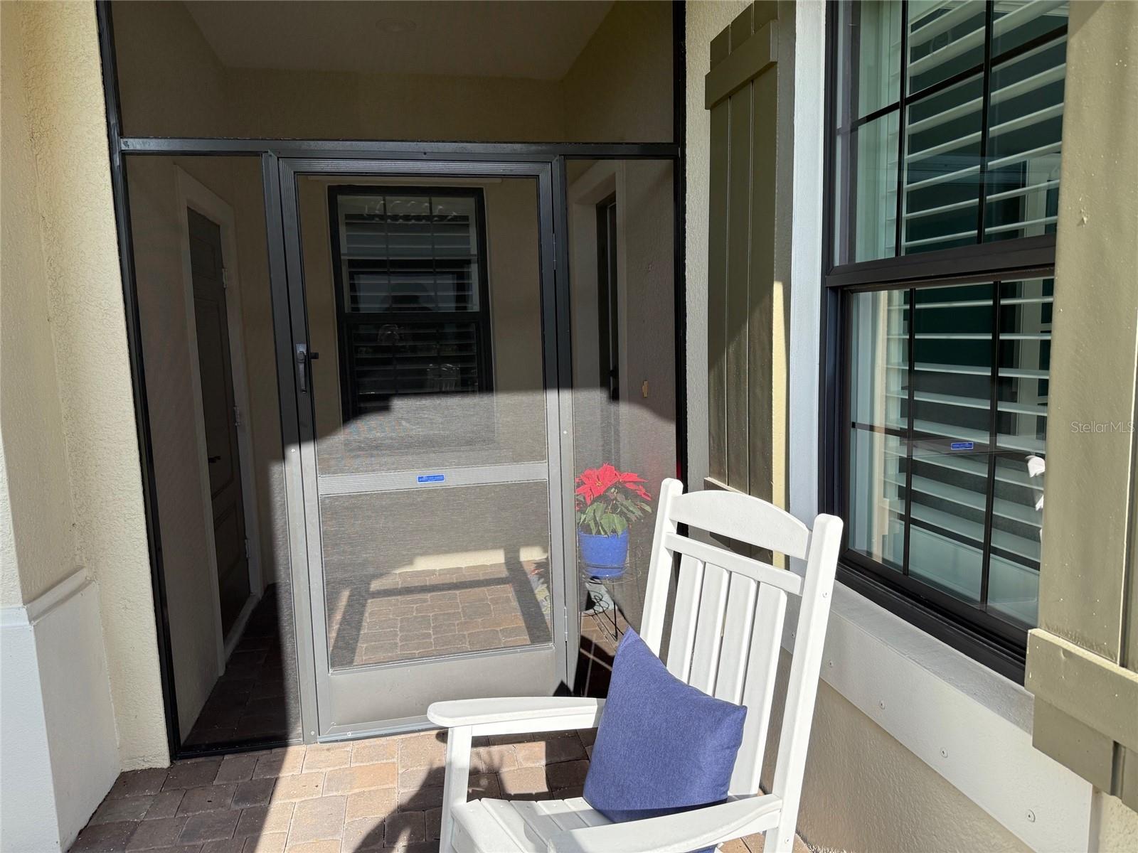 BOCA ROYALE UN 13 - Residential