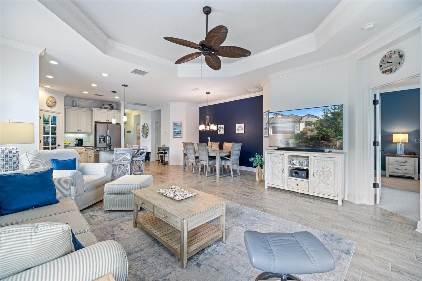 BOCA ROYALE UN 13 - Residential