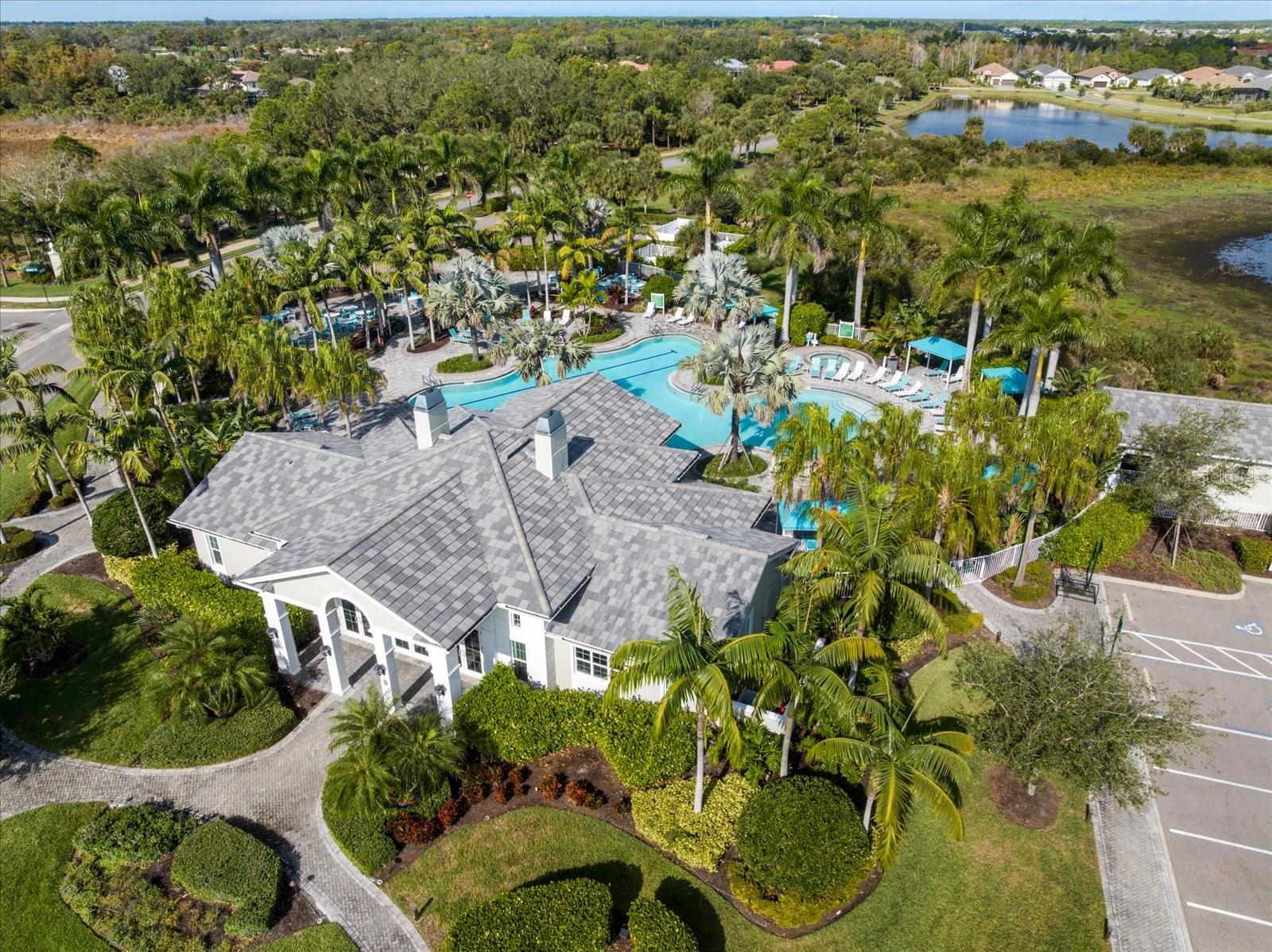 BOCA ROYALE UN 13 - Residential