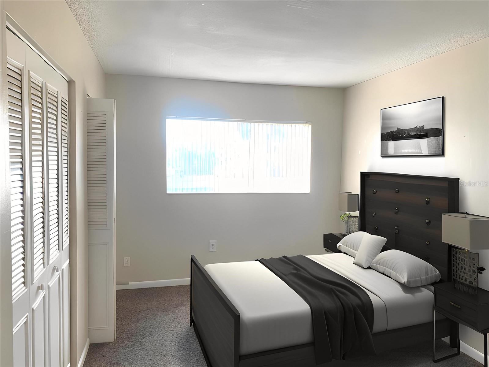 COUNTRY CLUB HEIGHTS 4TH ADD - Residential Lease