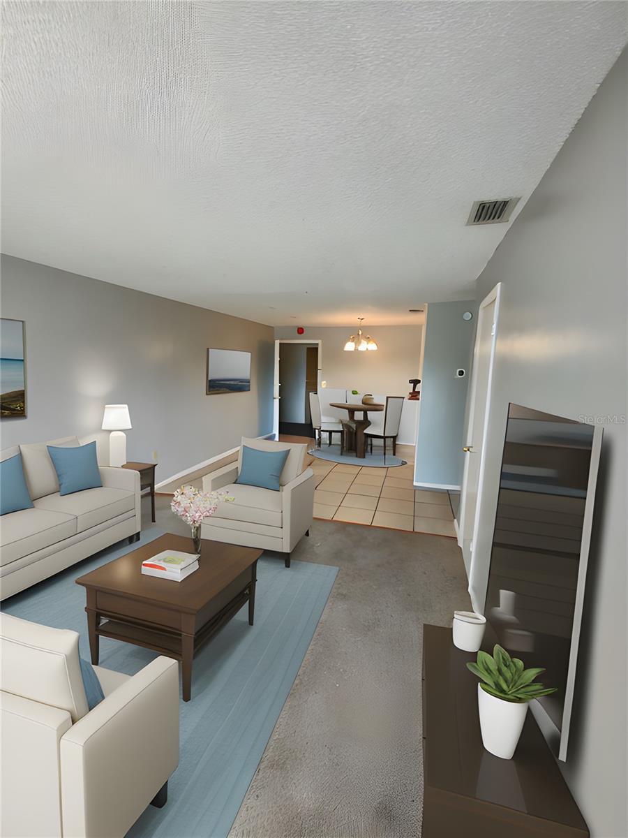 COUNTRY CLUB HEIGHTS 4TH ADD - Residential Lease