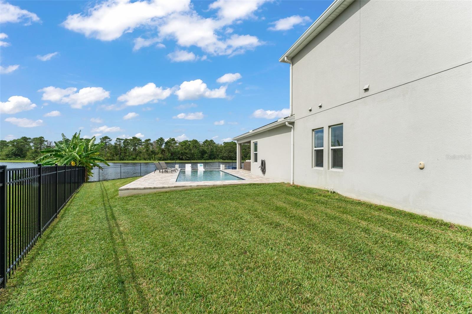 STOREY PK-PH 5 - Residential