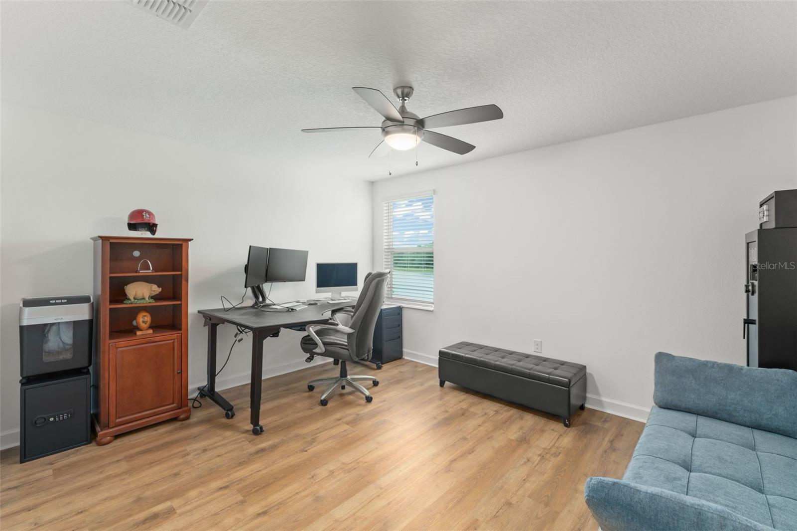 STOREY PK-PH 5 - Residential