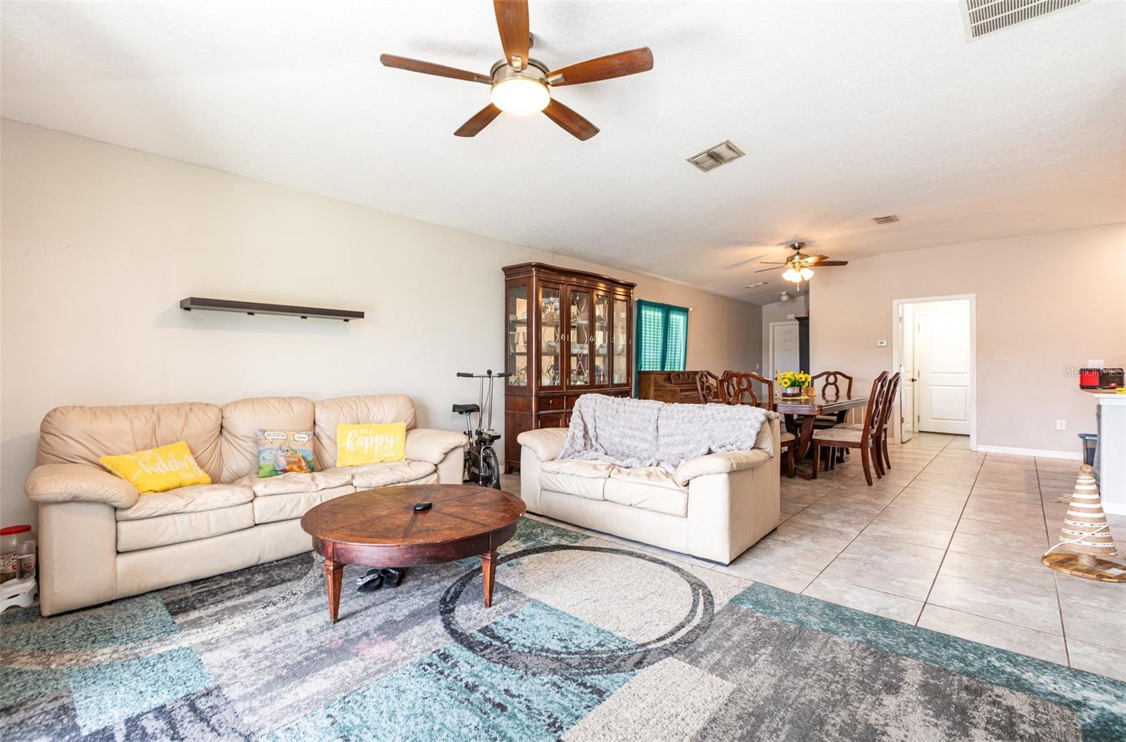 10646 STANDING STONE DRIVE