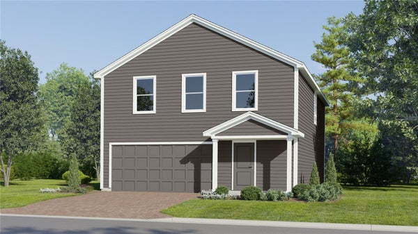 7749 MARBLE ST, GROVELAND, FL 34736 - Image 5bdfdda6e4236e2aaa11c940410e3f32/241001558
