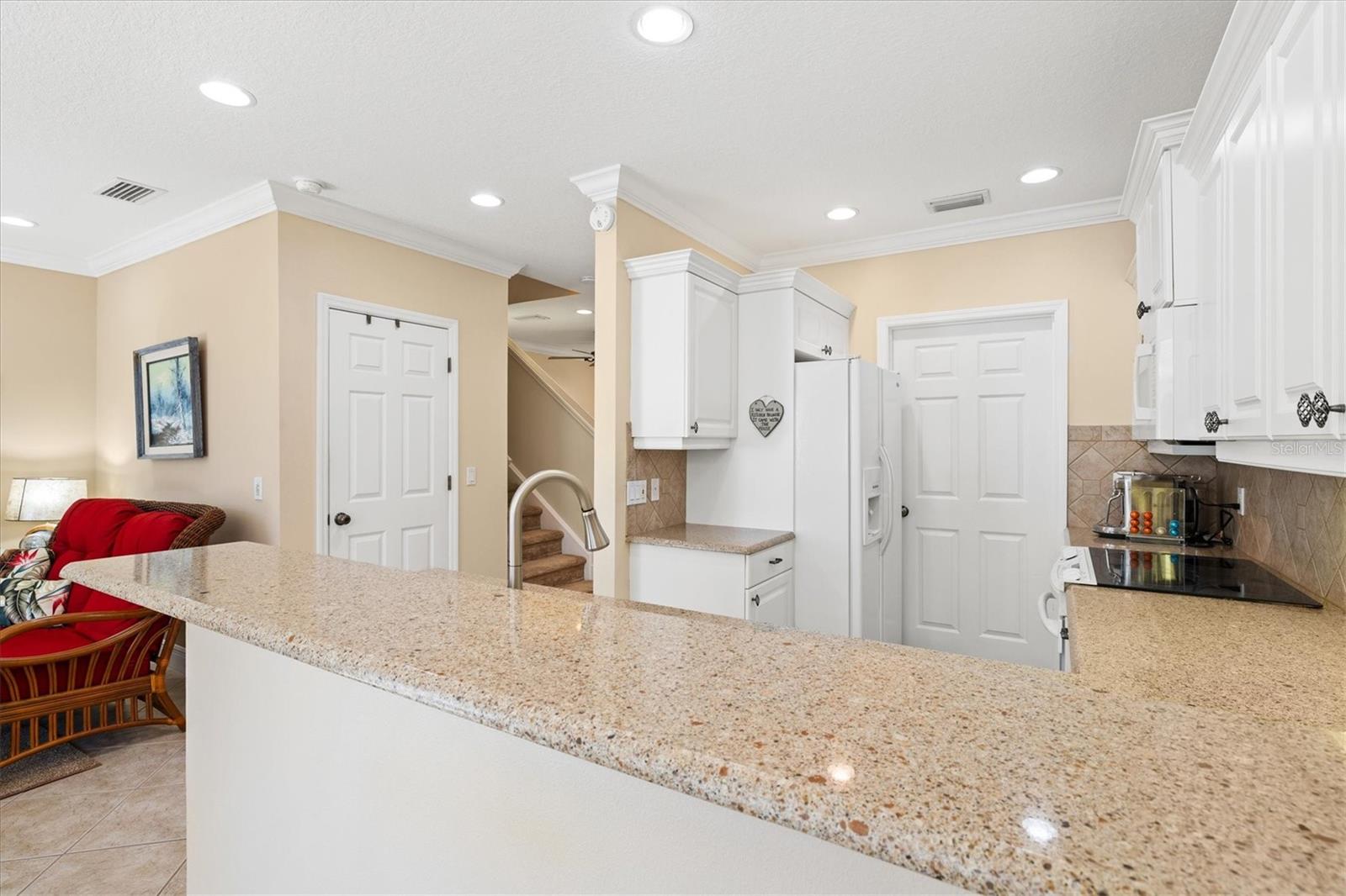 HARBORAGE ON BRADEN RIVER PHASE II - Residential
