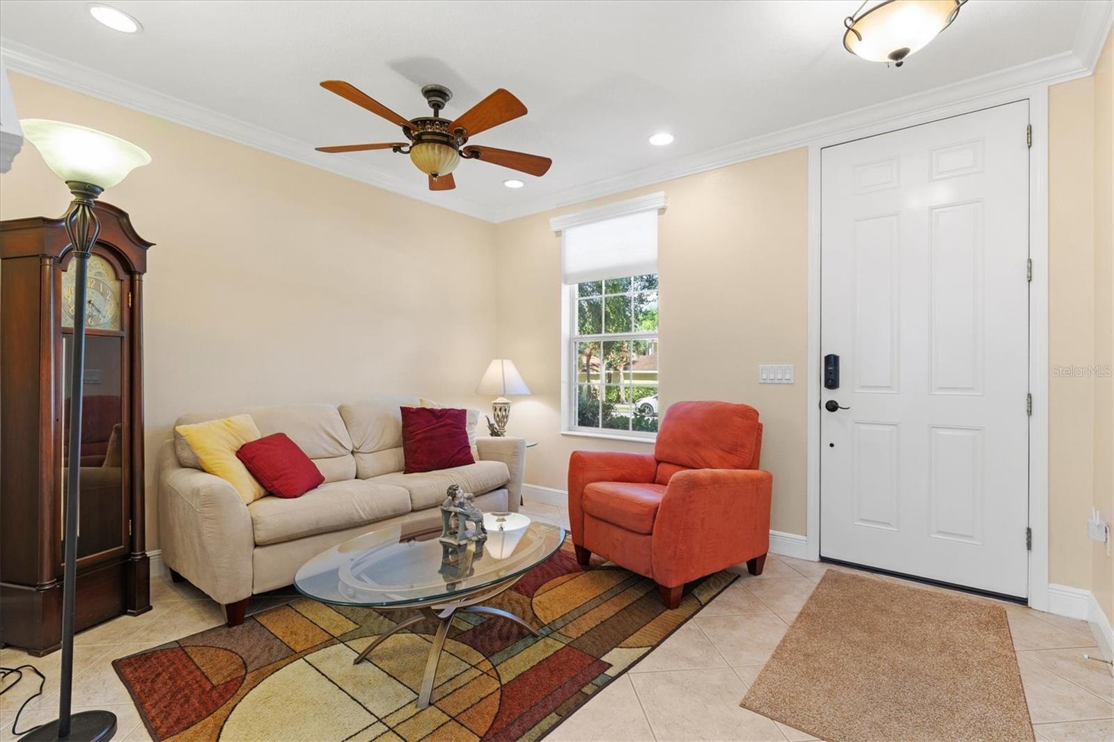HARBORAGE ON BRADEN RIVER PHASE II - Residential