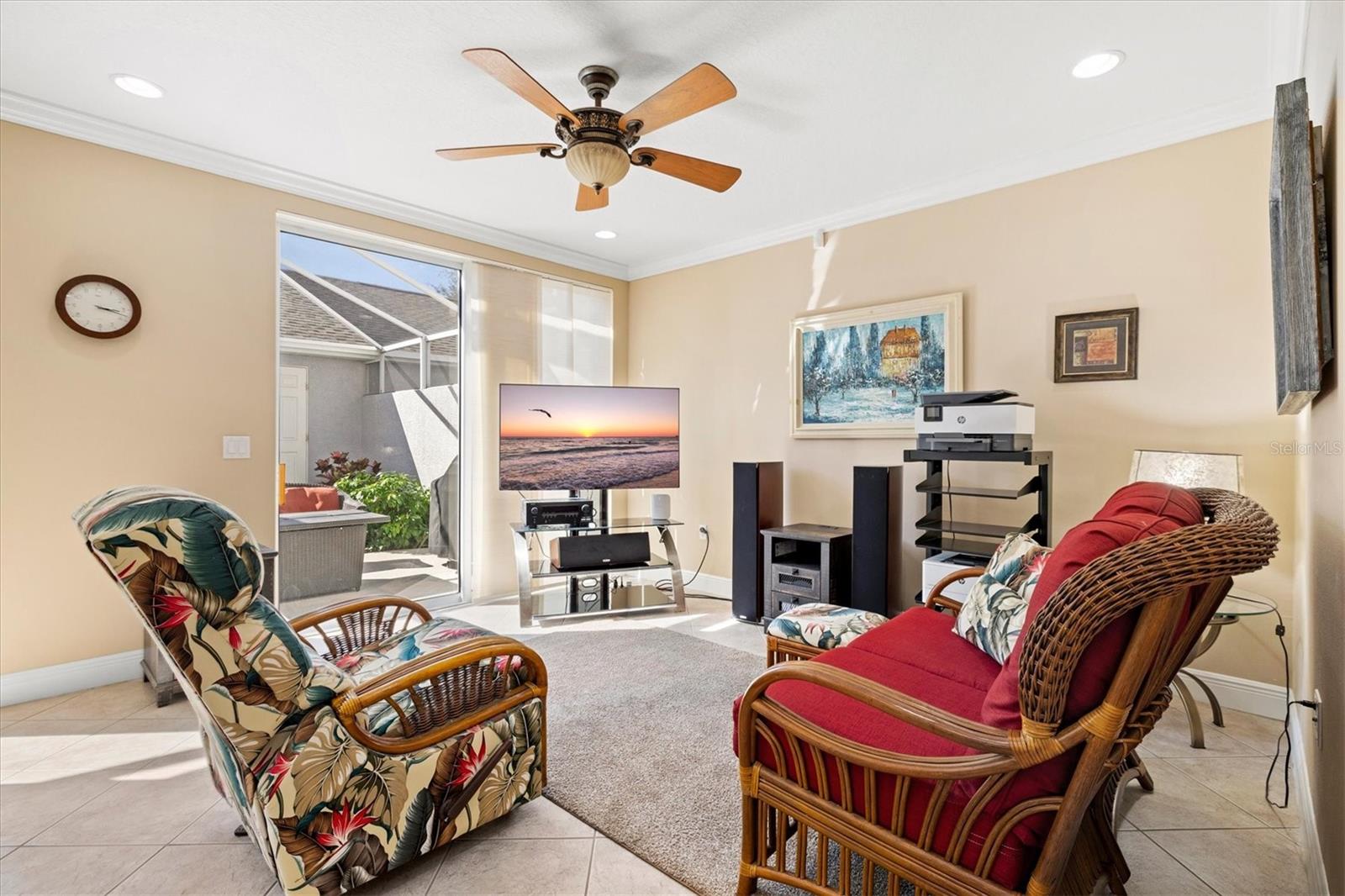HARBORAGE ON BRADEN RIVER PHASE II - Residential