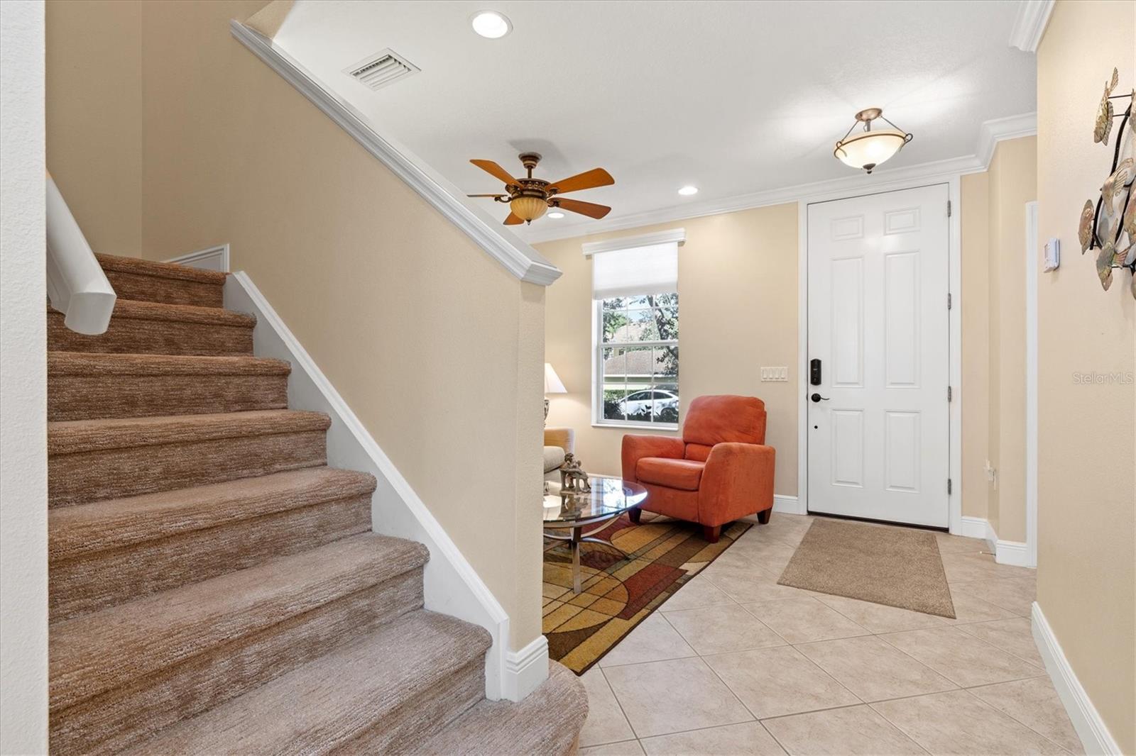 HARBORAGE ON BRADEN RIVER PHASE II - Residential