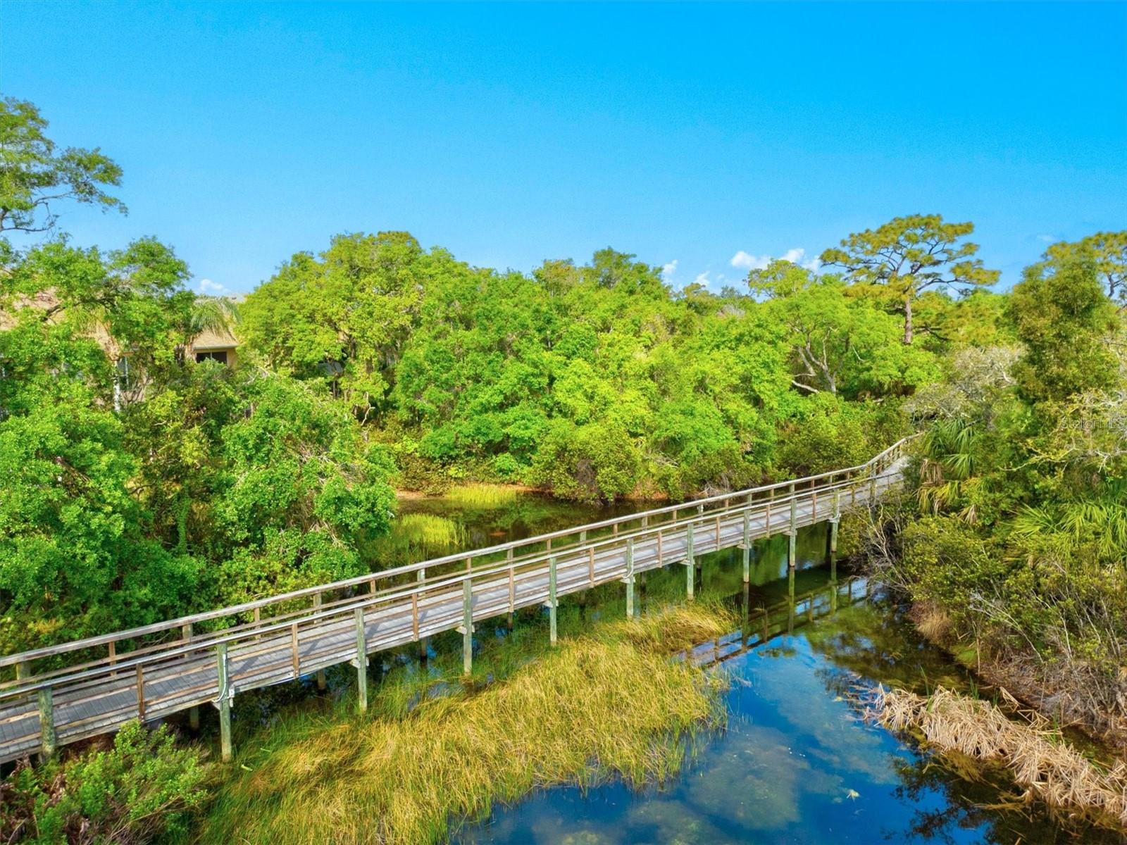 HARBORAGE ON BRADEN RIVER PHASE II - Residential