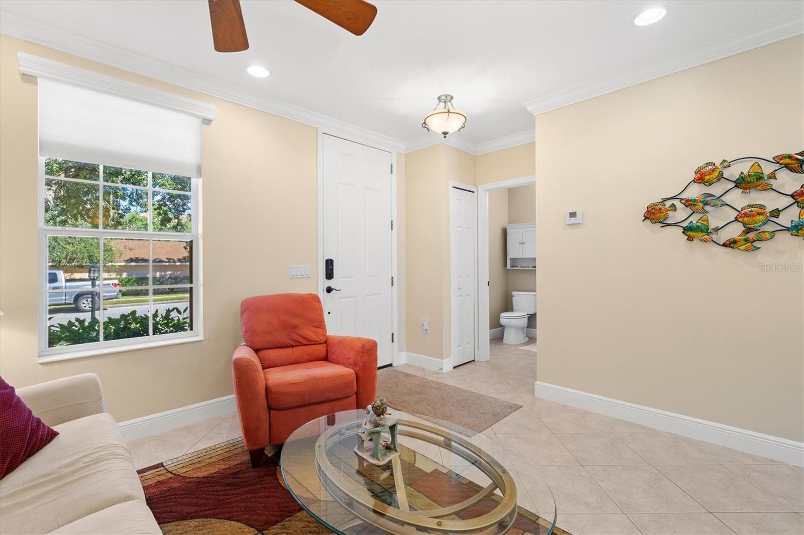 HARBORAGE ON BRADEN RIVER PHASE II - Residential