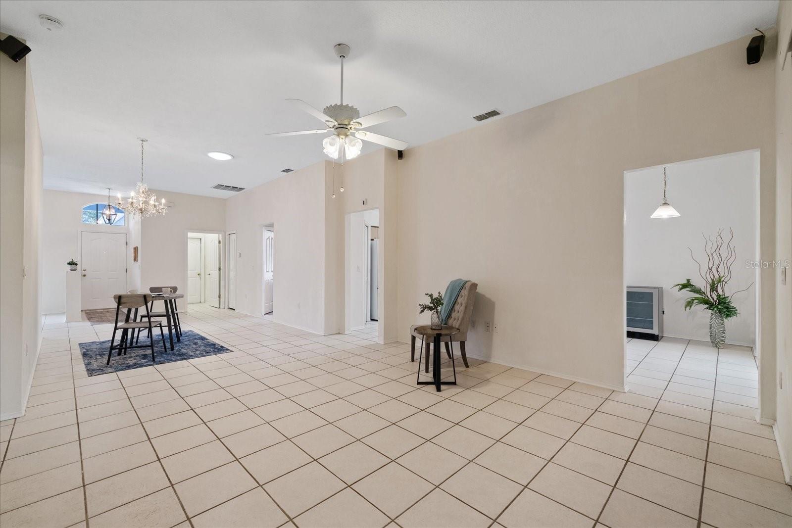 12128 LOBLOLLY PINE DRIVE