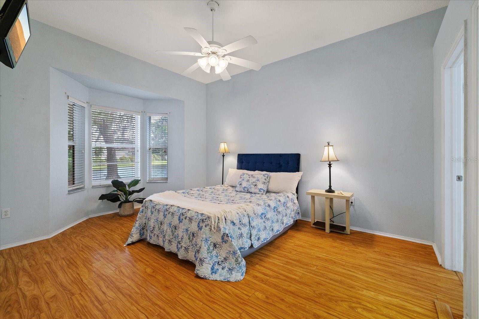 12128 LOBLOLLY PINE DRIVE