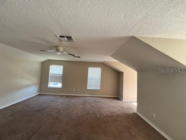 AMBERLEIGH 47/7 - Residential Lease