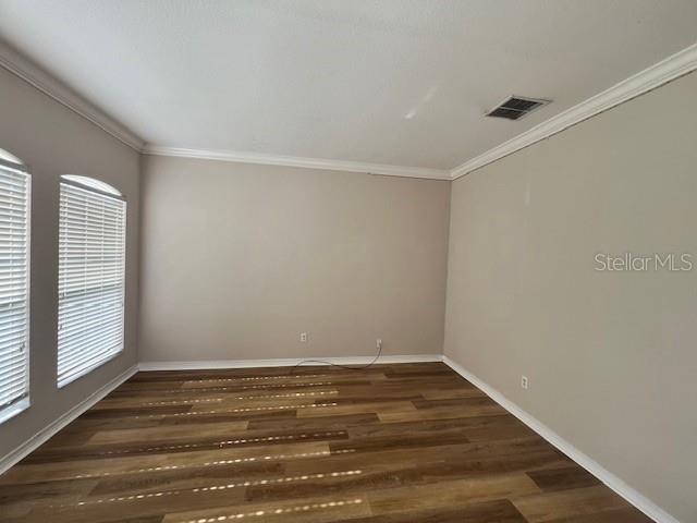 AMBERLEIGH 47/7 - Residential Lease